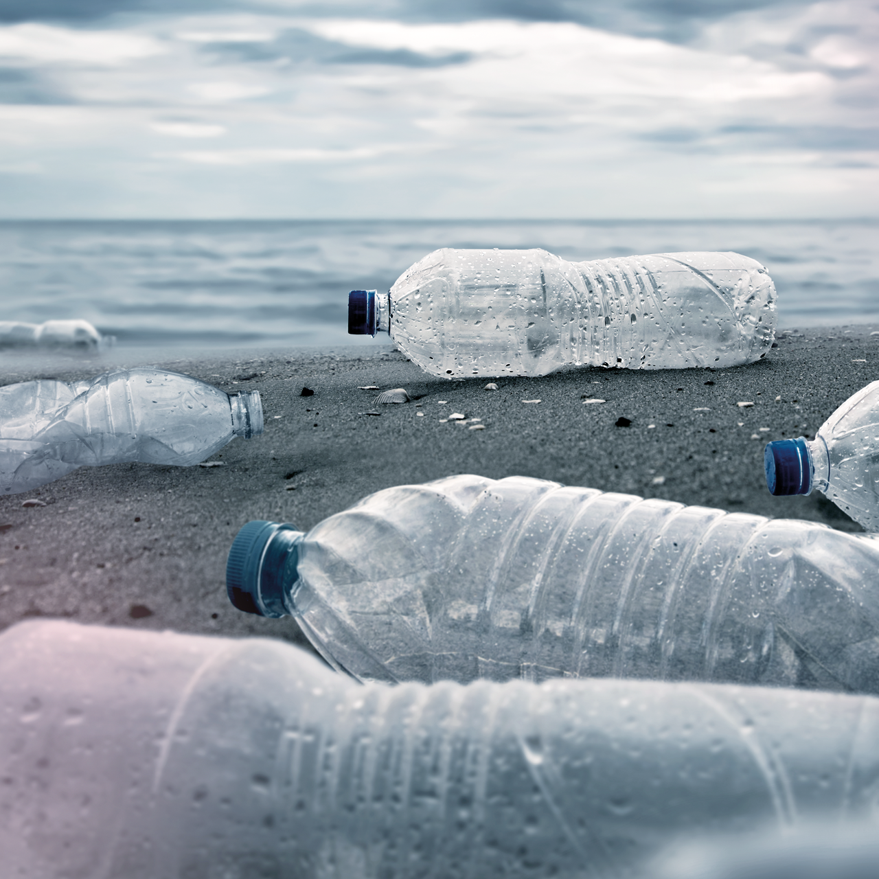 sig-nej-til-vand-i-plastflasker