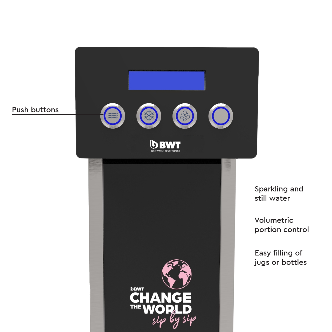 aqa-drink-digi-tower-elektronisk-tappetaarn