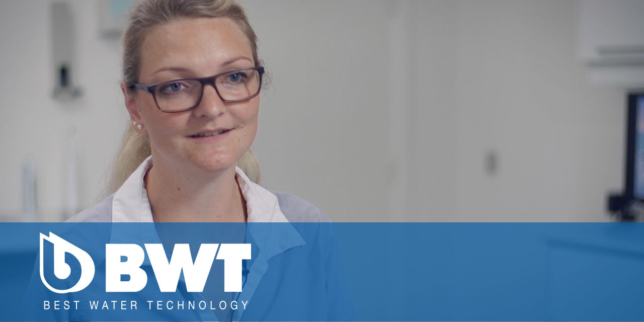 tandlaegerne-toerring-bwt-video