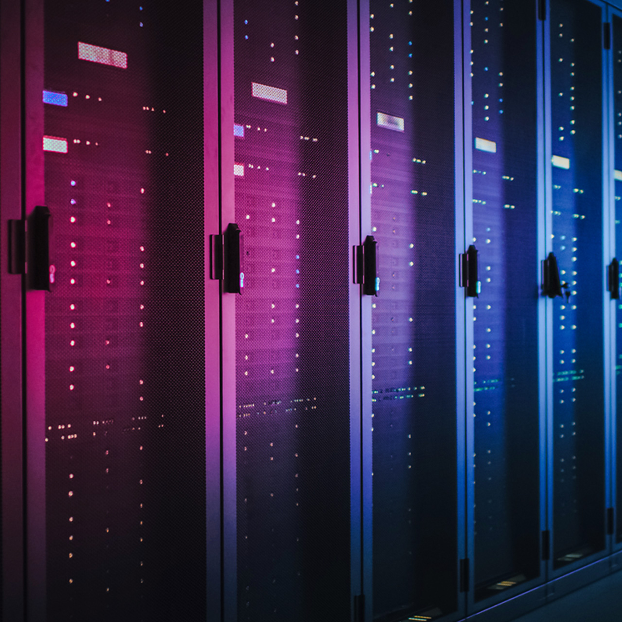 Datacenter