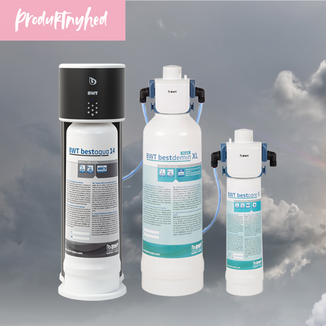 BWT-Bestaqua-14-ROC-Lab_baggrund-produktnyhed