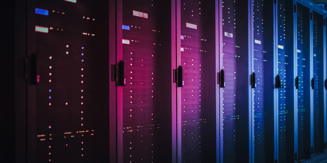 Datacenter