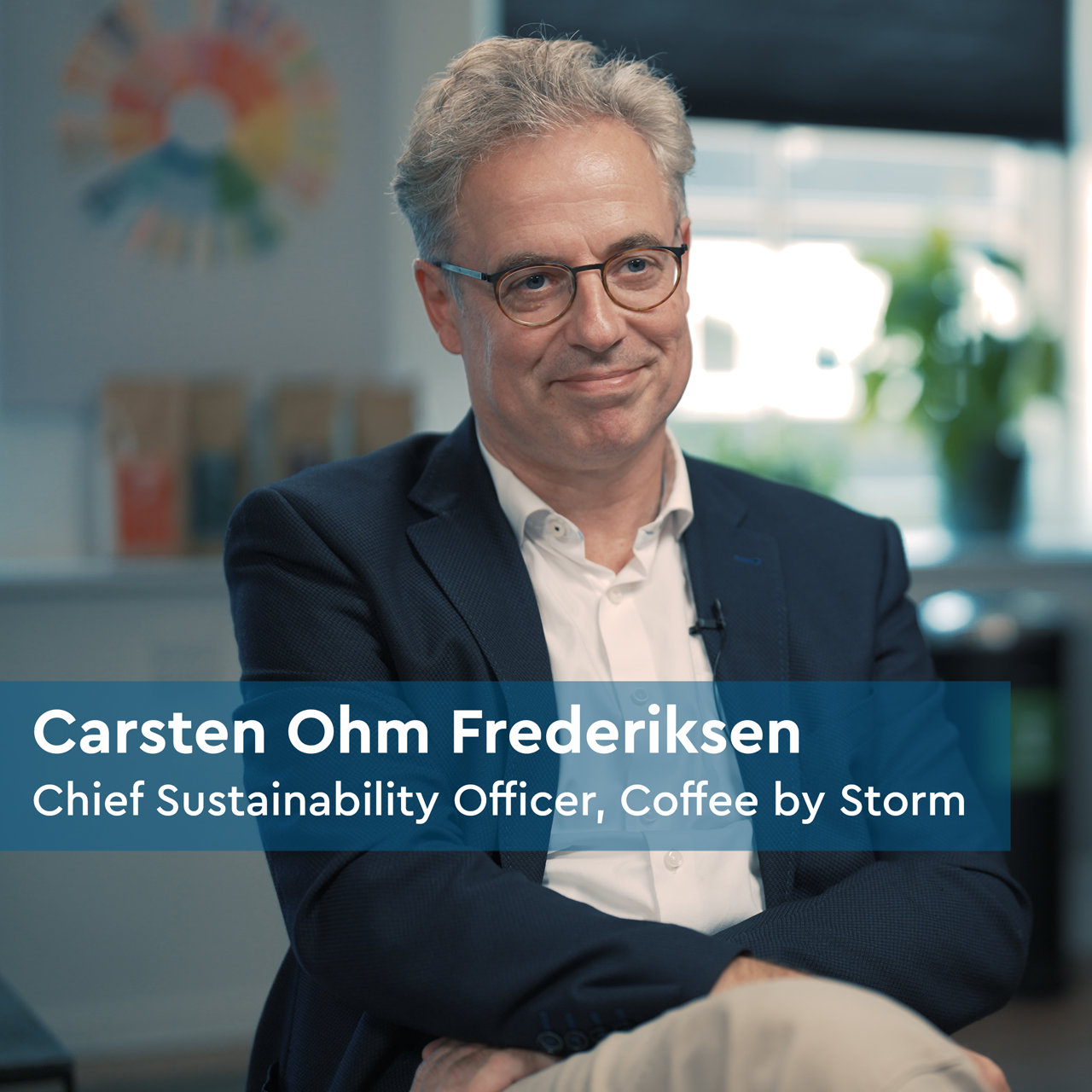 coffee-by-storm-passer-paa-miljoet-med-bwt-filtre