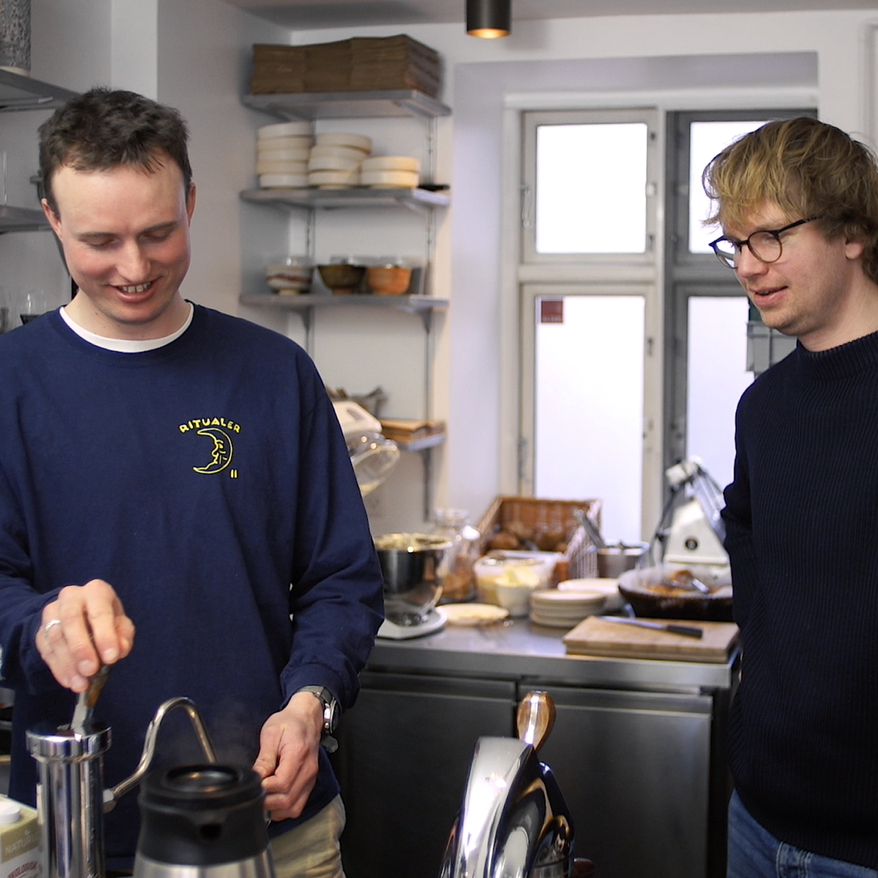 prolog-kaffebar-randersgade