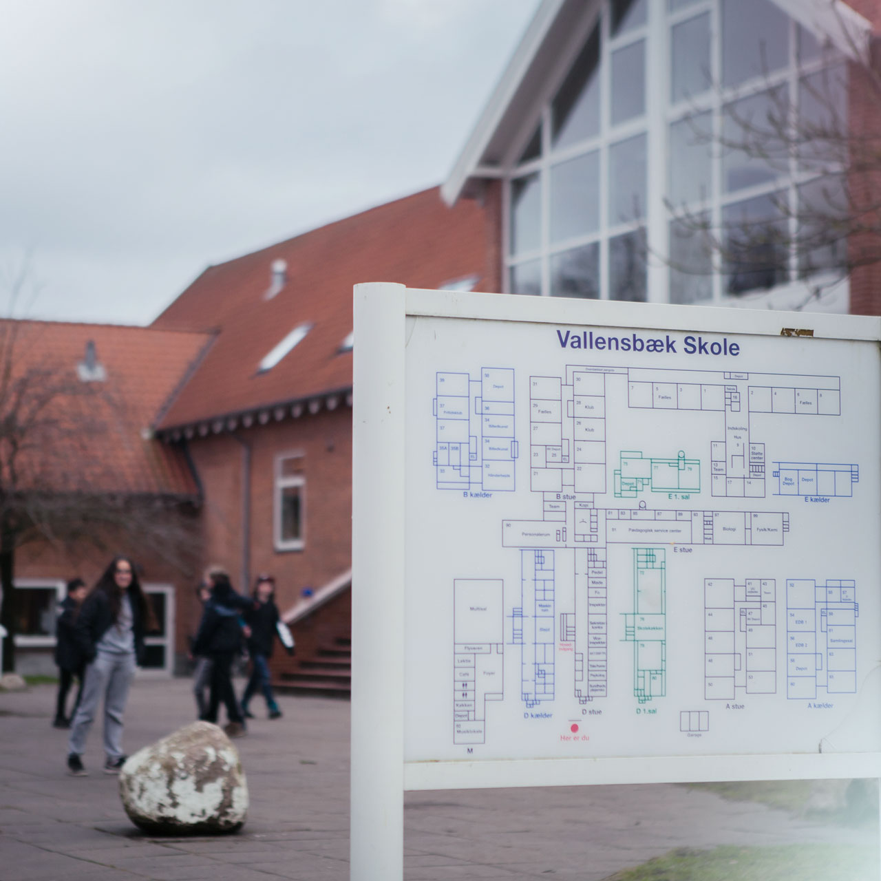 vallensbaek-skole-bwt