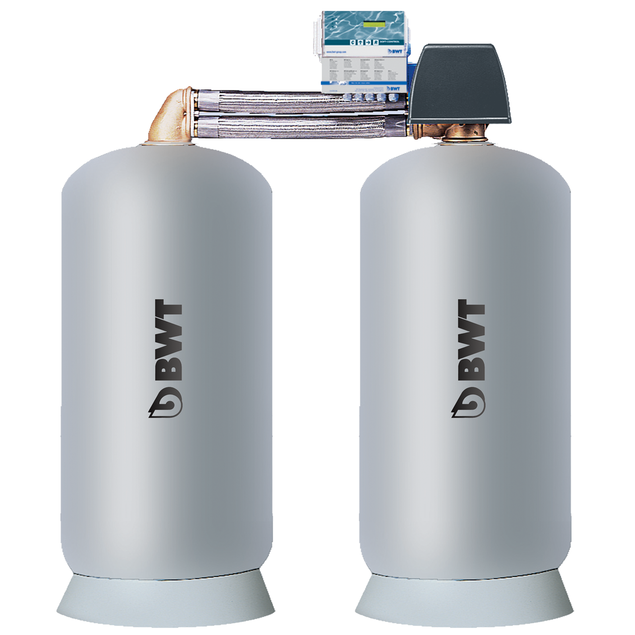 rondomat-duo-10_1280x1280