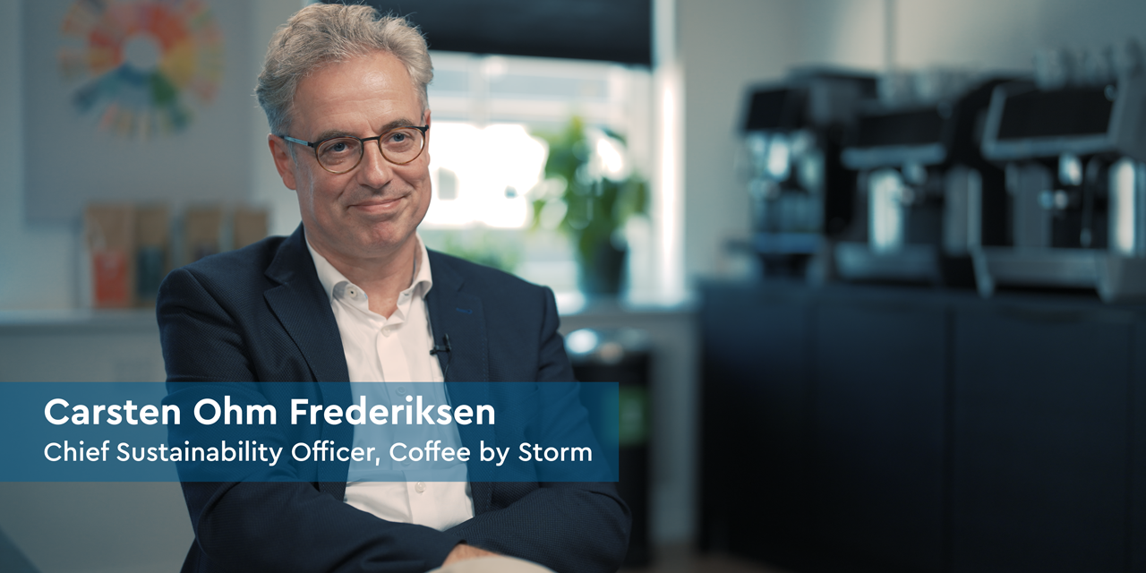 Coffee-by-Storm-passer-på-miljoet-med-BWT-filter