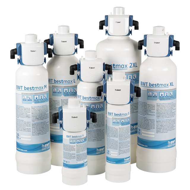 Oel-produktion-vandbehandling-med-bestmax-filter