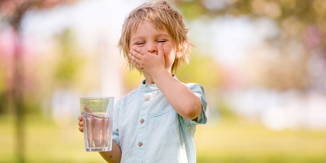 beskyt-naeste-generation