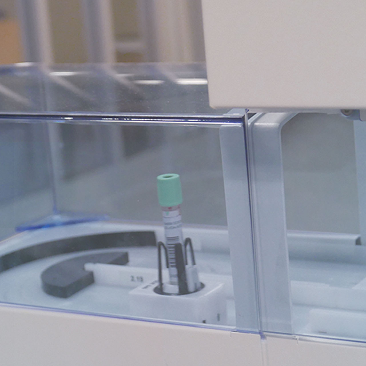 bwt-ouh-vandbehandling