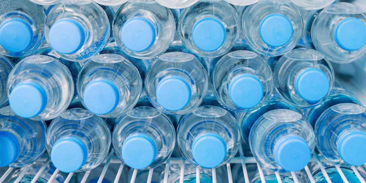 vandautomat-til-hotel-og-restaurant