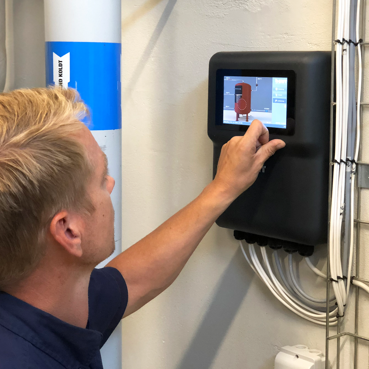 Jacob-Kofod-Christoffersen-RS-styring-af-kedel