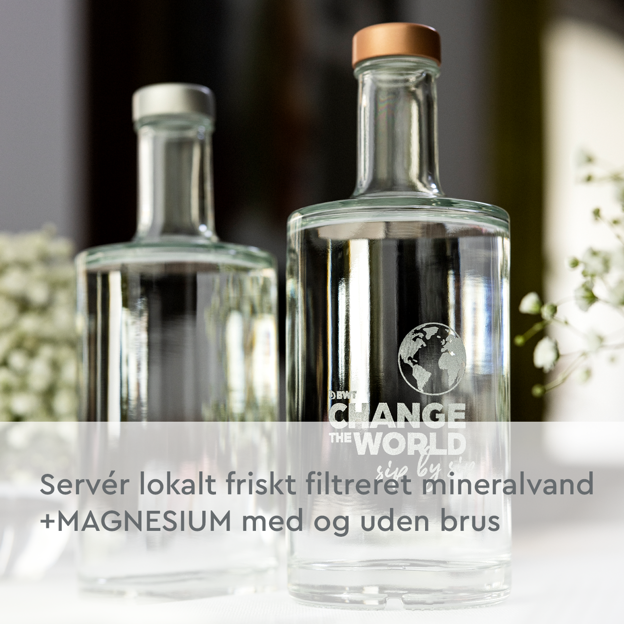 vandautomat-til-restaurant-og-café-brug-dit-lokale-vand