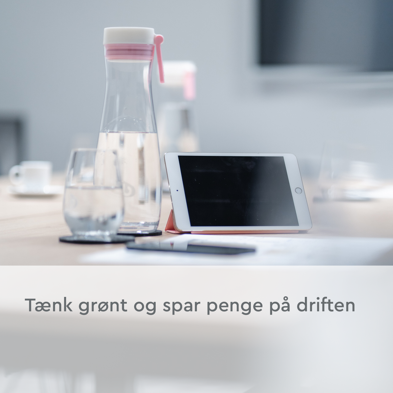 spar-penge-paa-driften