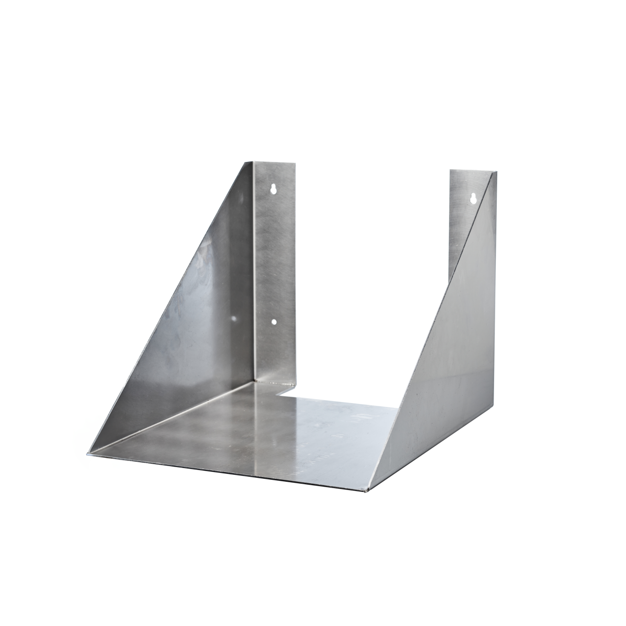 Hylde til BWT bestaqua 14 ROC Clinic