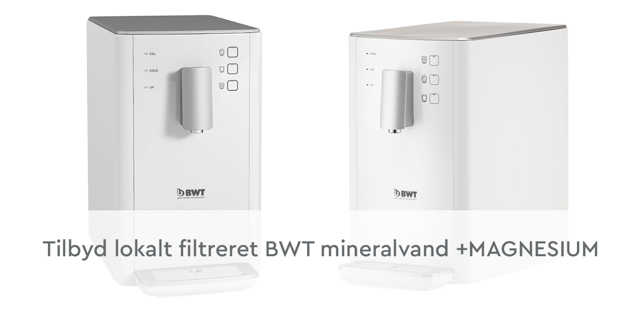Tilbyd-friskt-filtreret-bwt-mineralvand-til-dine-aktive-kunder