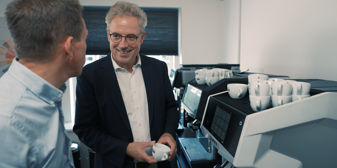 bwt-og-coffee-by-storm-i-en-snak-om-baeredygtige-kaffeloesninger