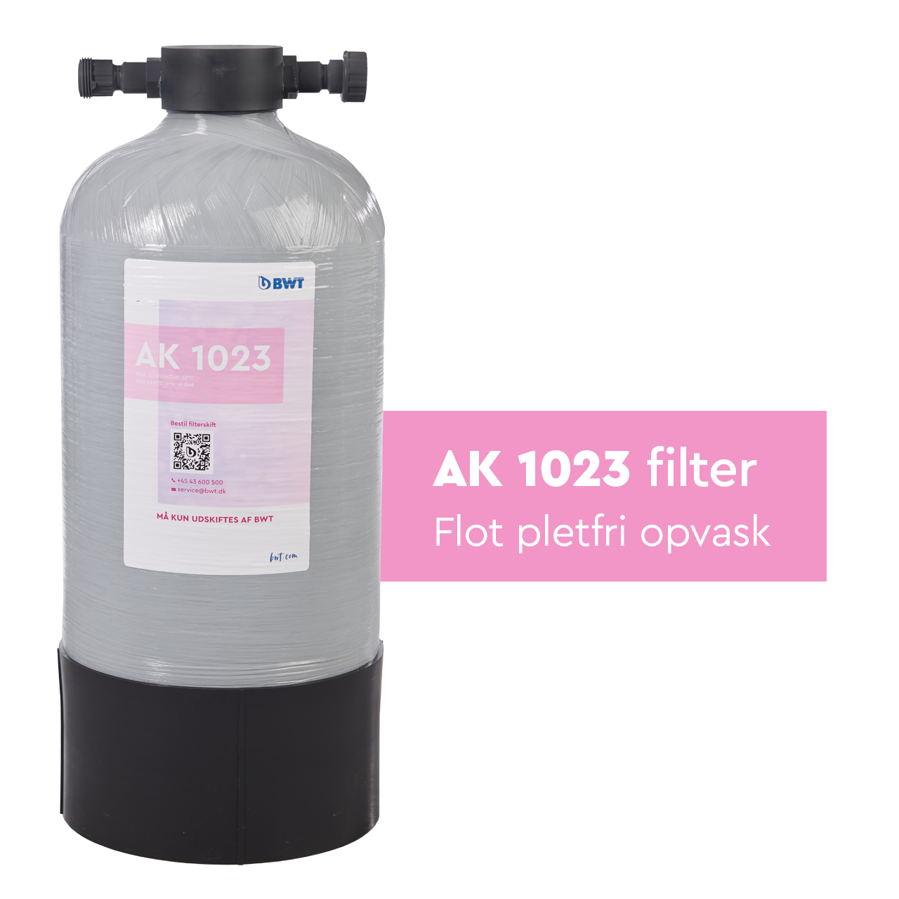 beskyt-din-opvaskemaskine-med-et-ak-filter