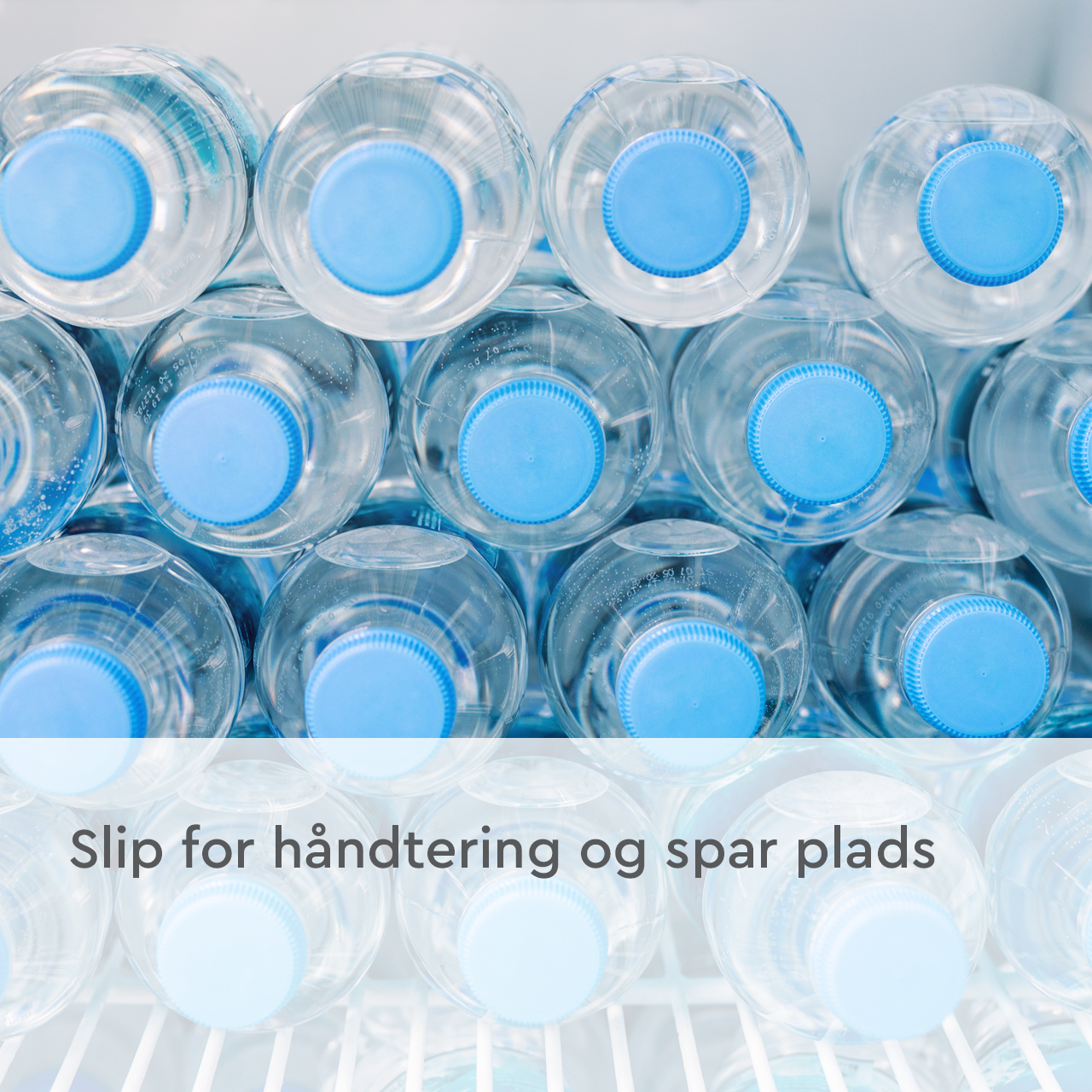 filtreret-vand-slip-indkob