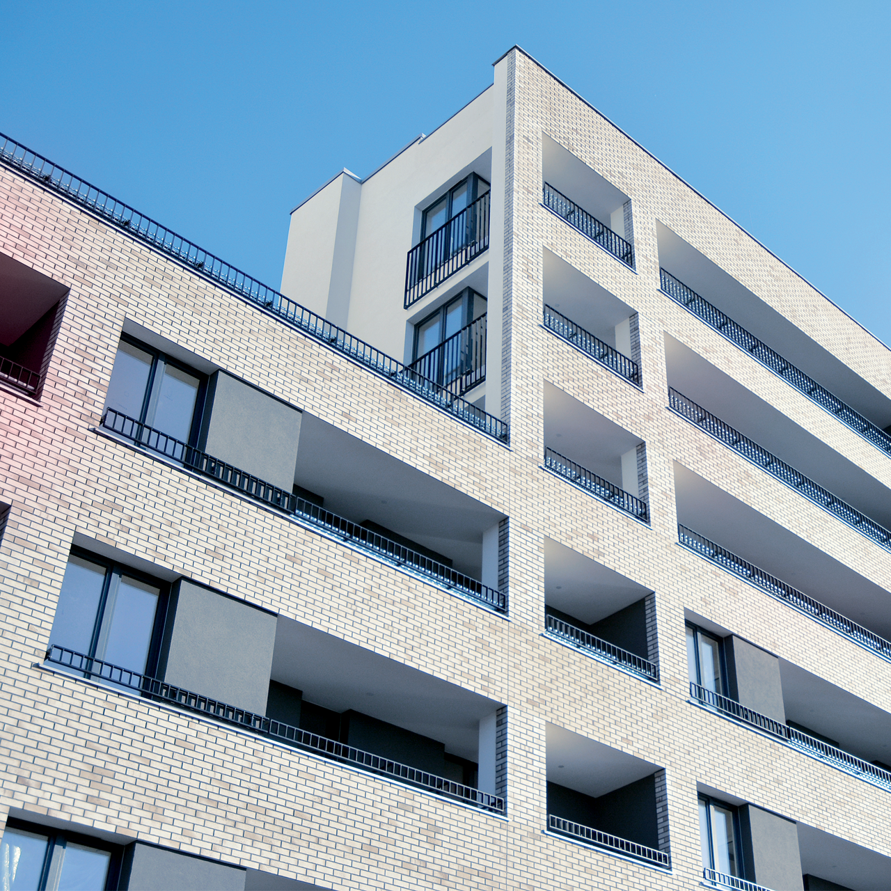 BWT vand til ejendomme