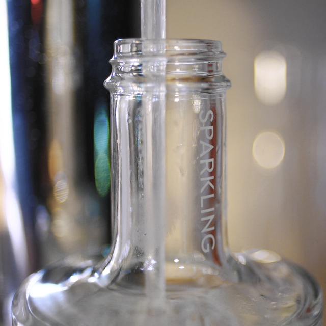 bwt-minralvand-i-karaffel