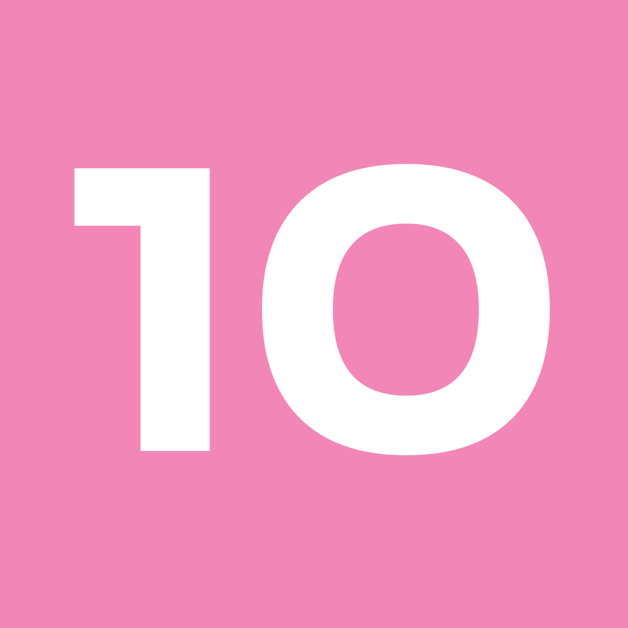 Er installationen af vandbehandling og opvaskemaskine korrekt?