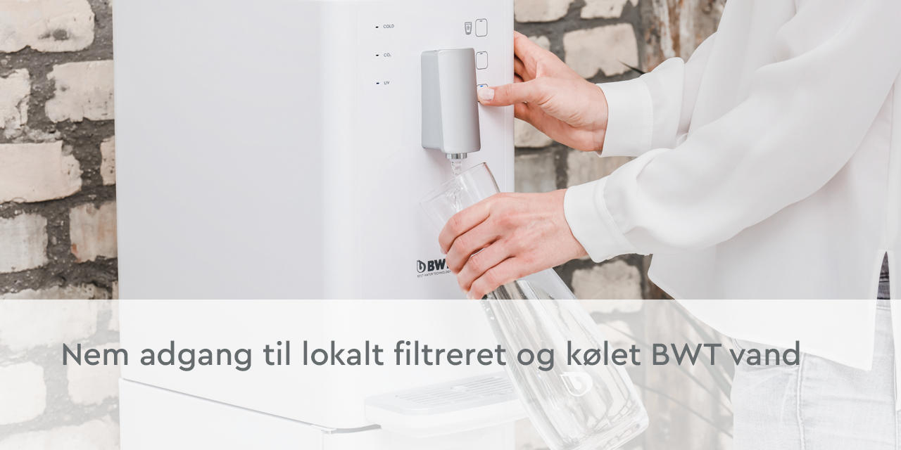 nem-adgang-til-bwt-vand-med-vandautomat