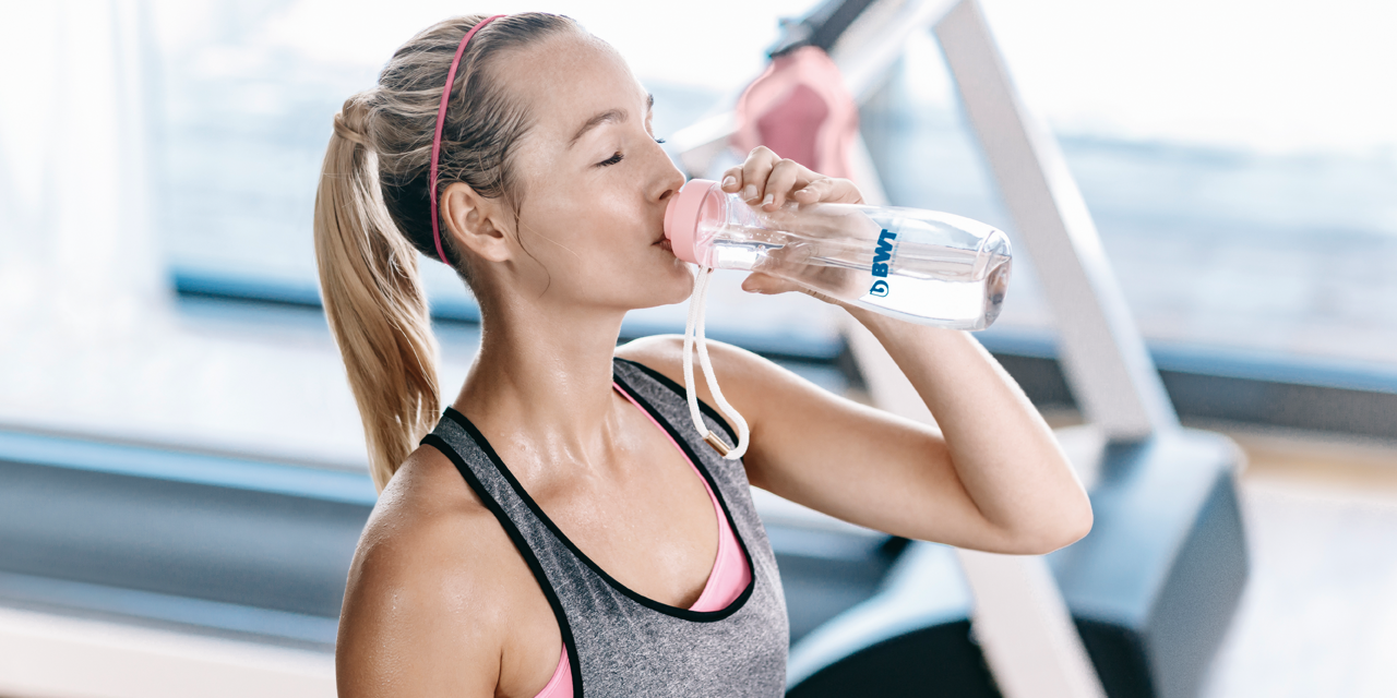 vandautomat-til-fitness-og-wellness
