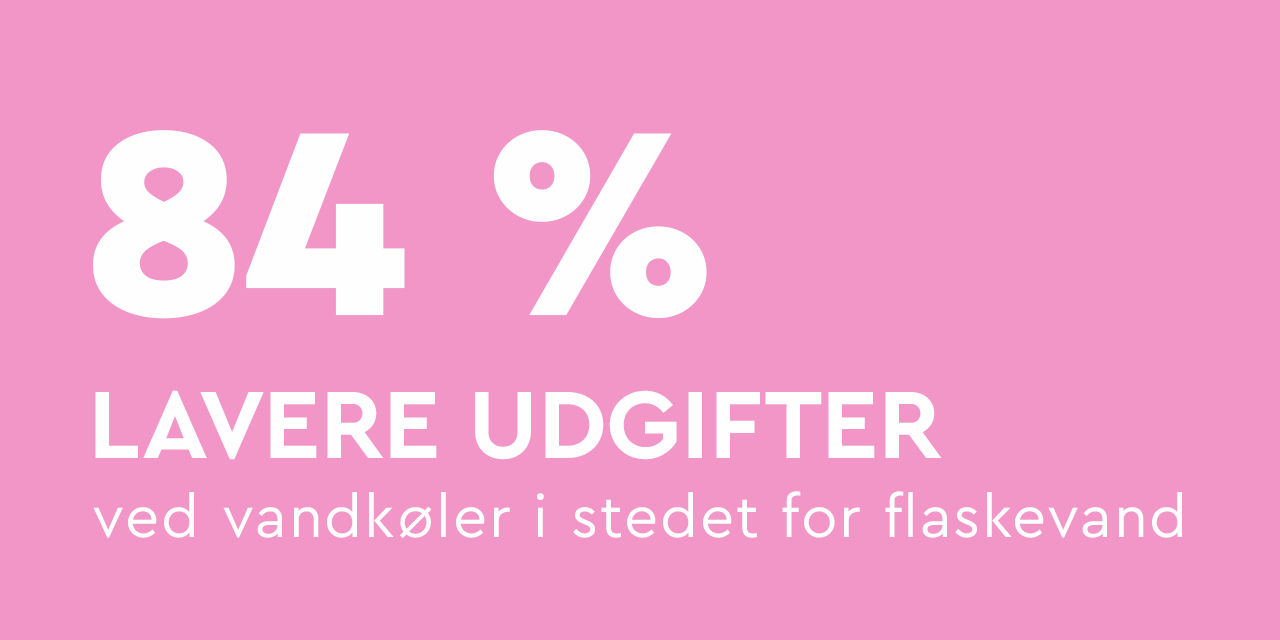 spar-84-procent-med-filtreret-bwt-vand