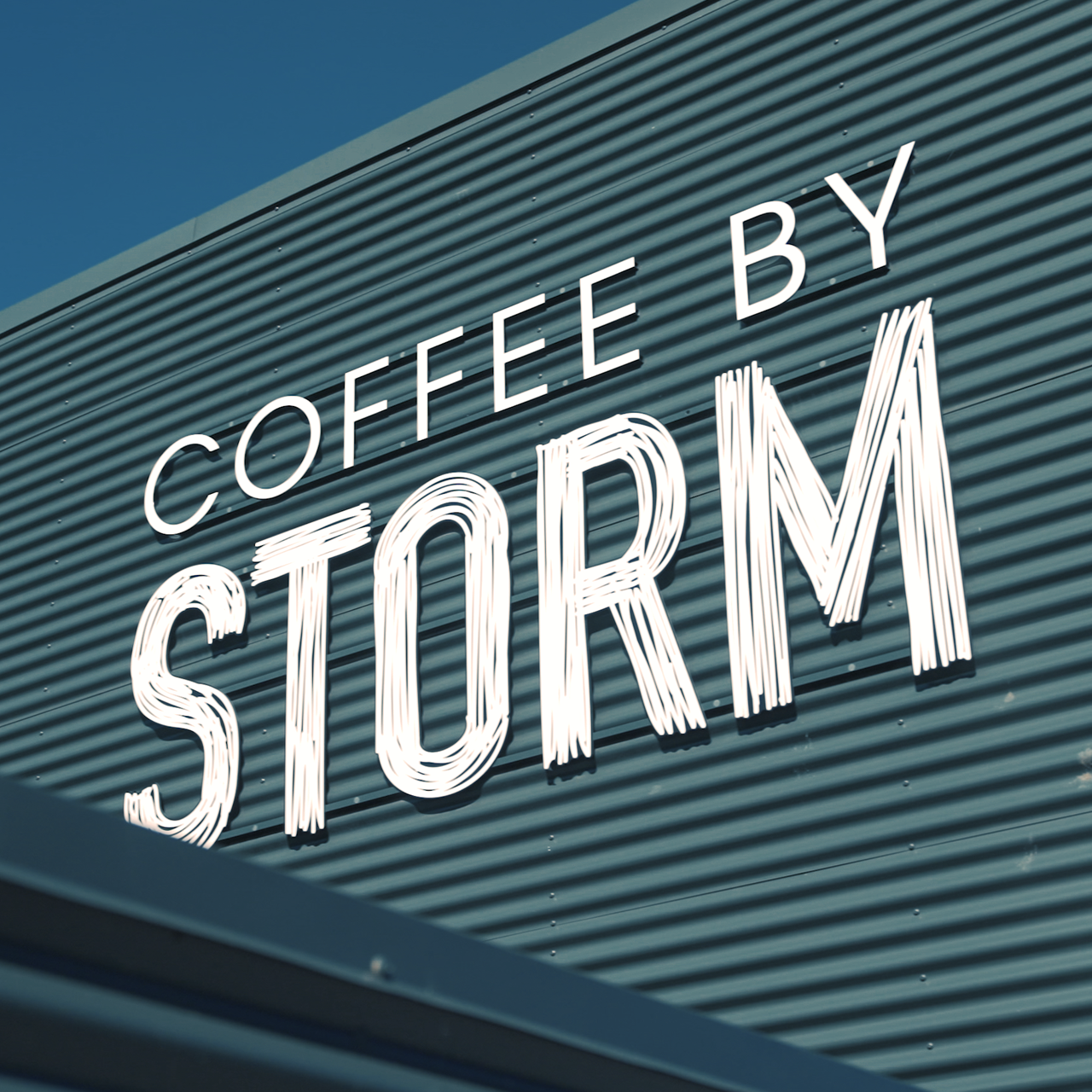 coffee-by-storm-kaffe-losninger