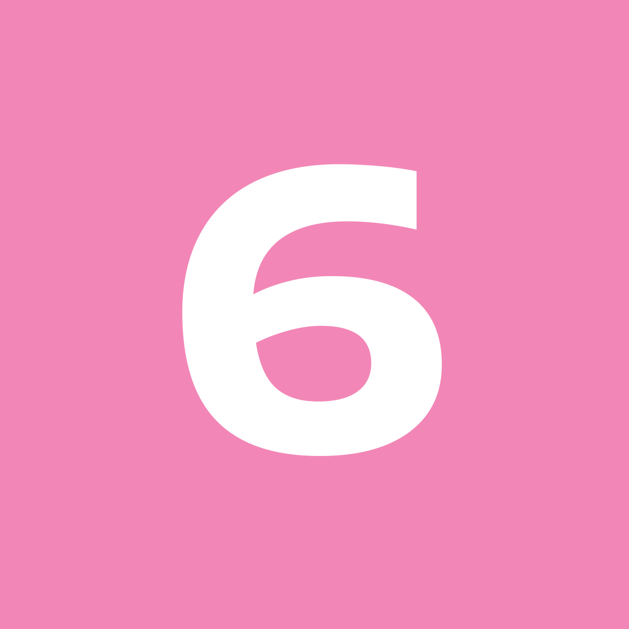 Er sæbe og afspænding justeret korrekt efter vandets beskaffenhed