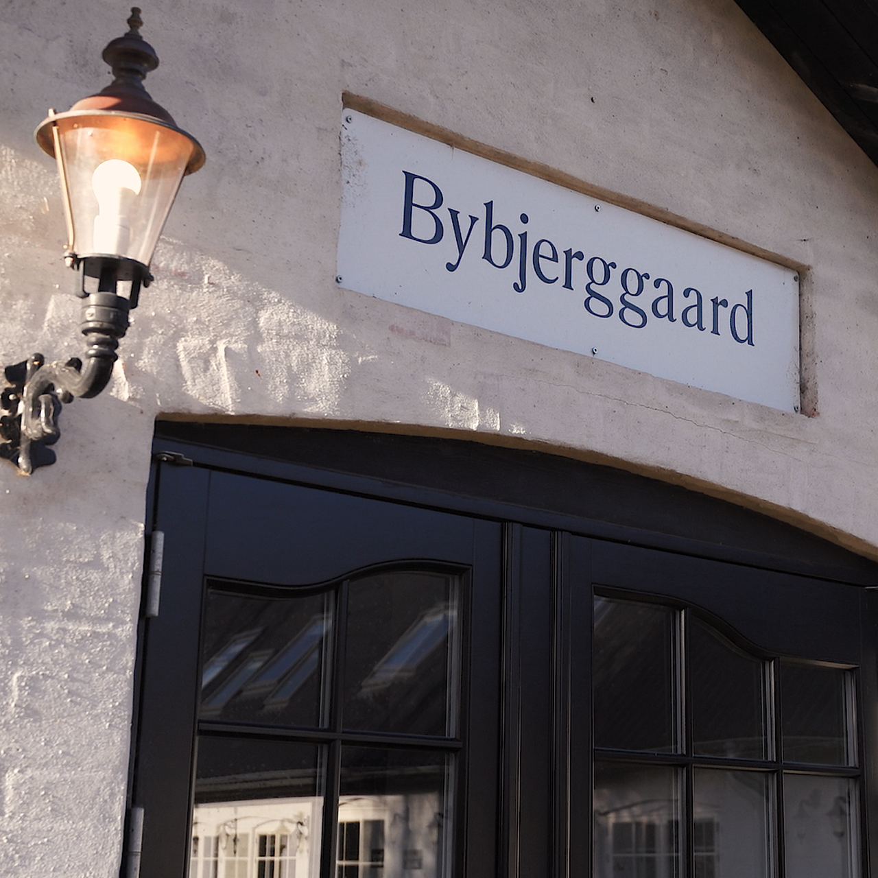 Bybjerggaard-kro-og-hotel-med-vandkoeler