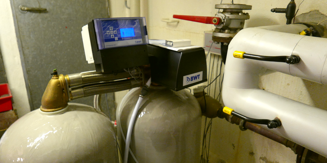 Akademisk-boldklub-bwt-bloedgoeringsanlaeg_1280x640