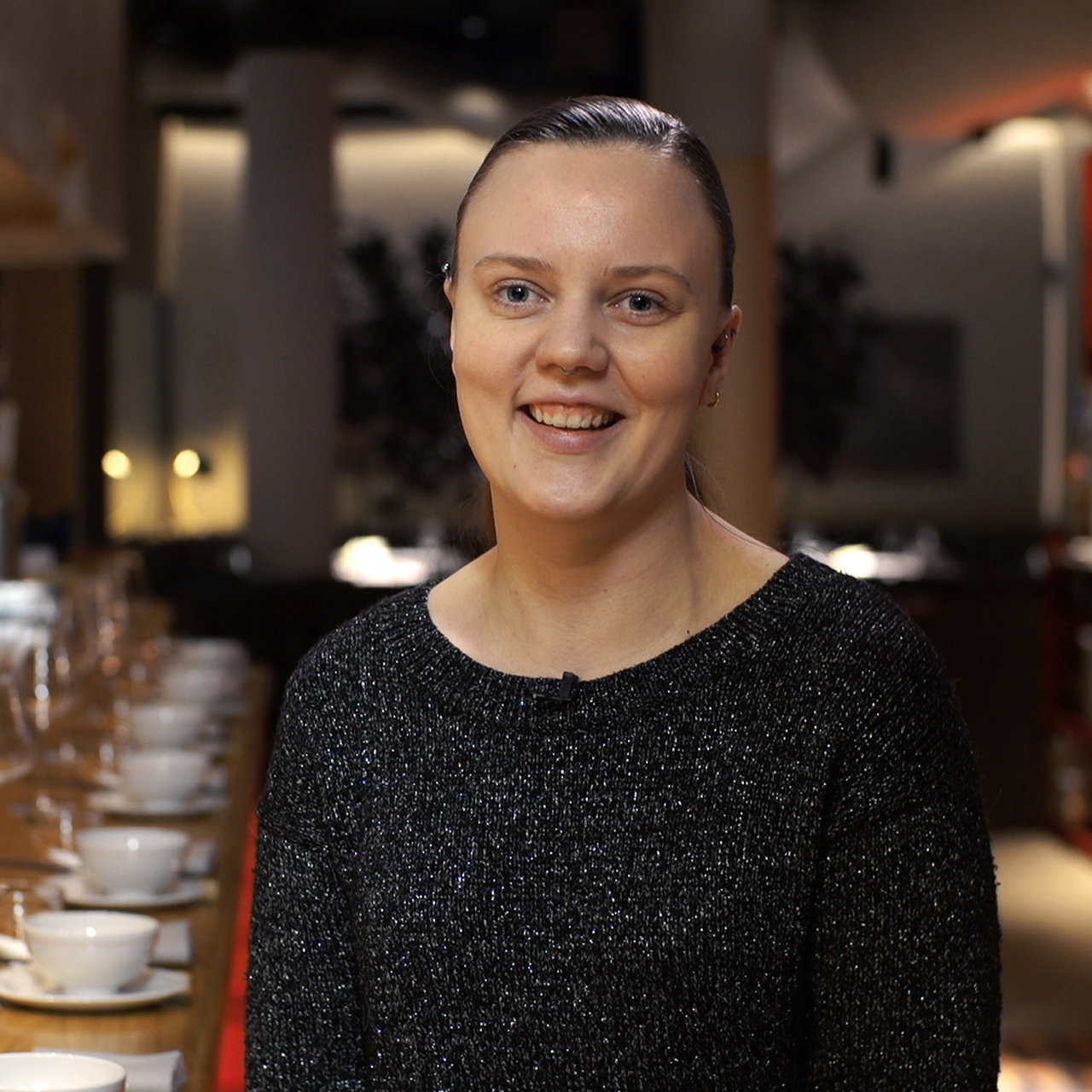 ordenligt-vand-god-kvalitet-og-smag