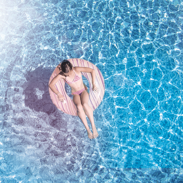 BWT pool støvsugere teaser 3 square