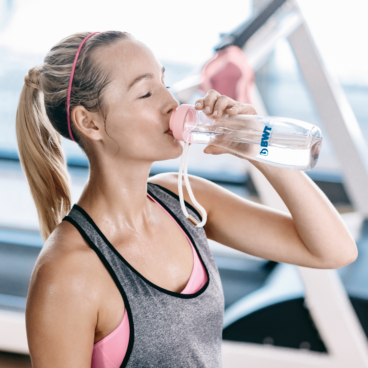 vandkøler-til-fitness-og-wellness