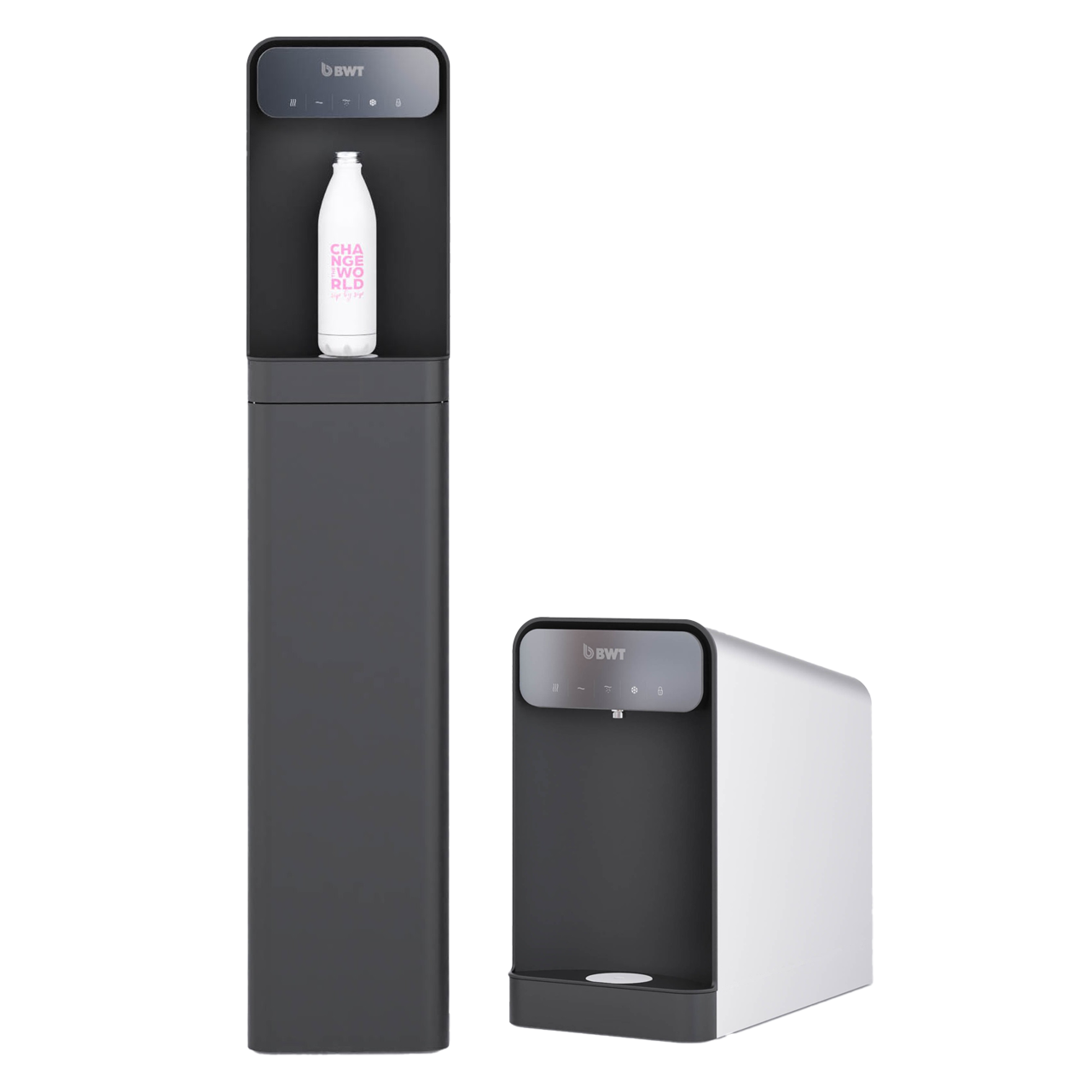 AQA drink SIP 30 vandkøler til erhverv