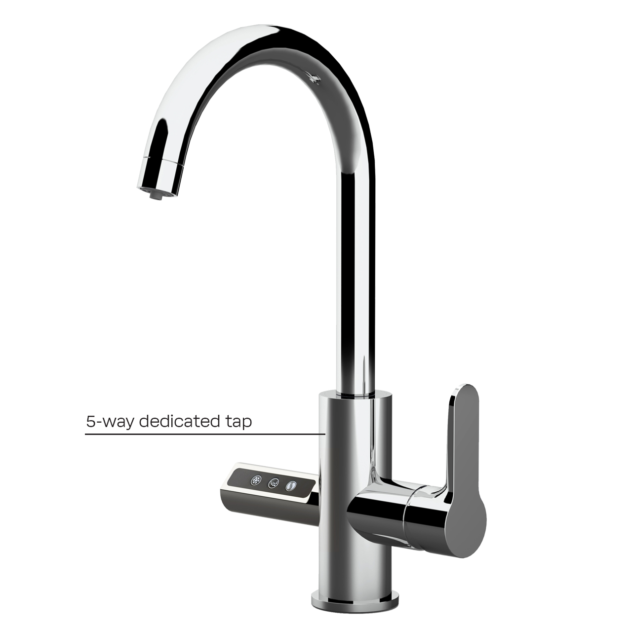 BWT AQA drink 5-ways vandhane