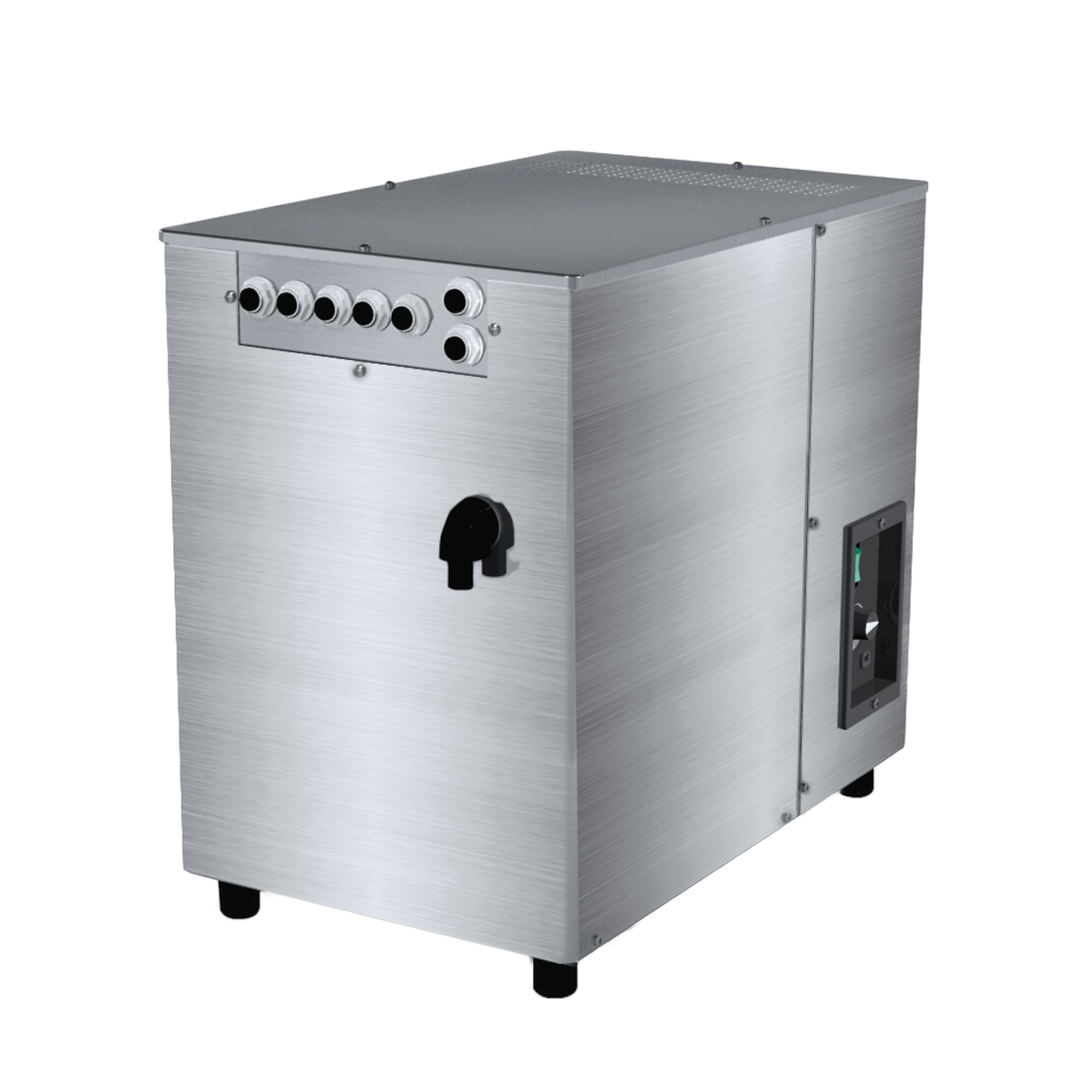 vandkøler-til-alle-behov