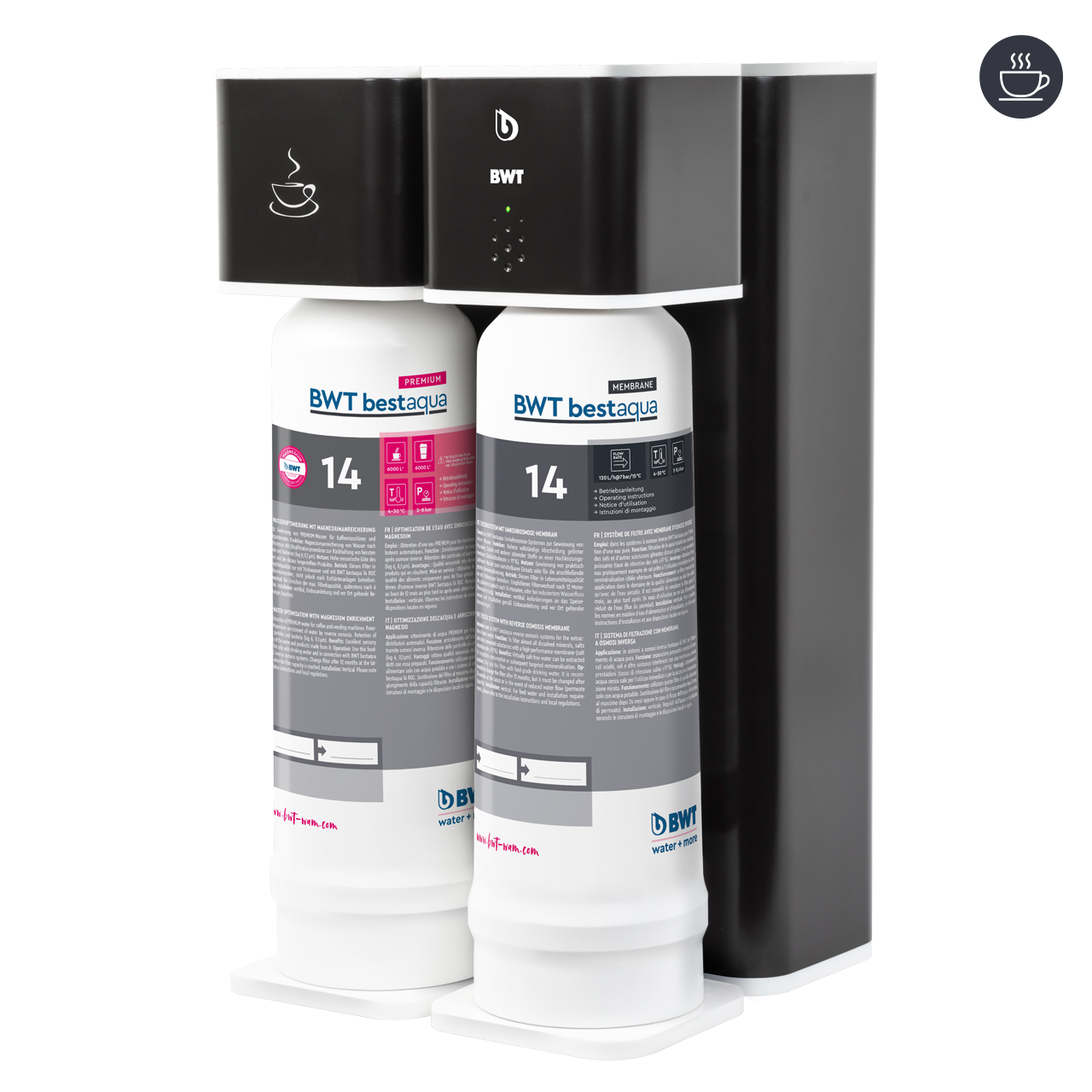 bwt-bestaqua-14-ROC-Coffee