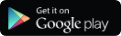 Google Play store
