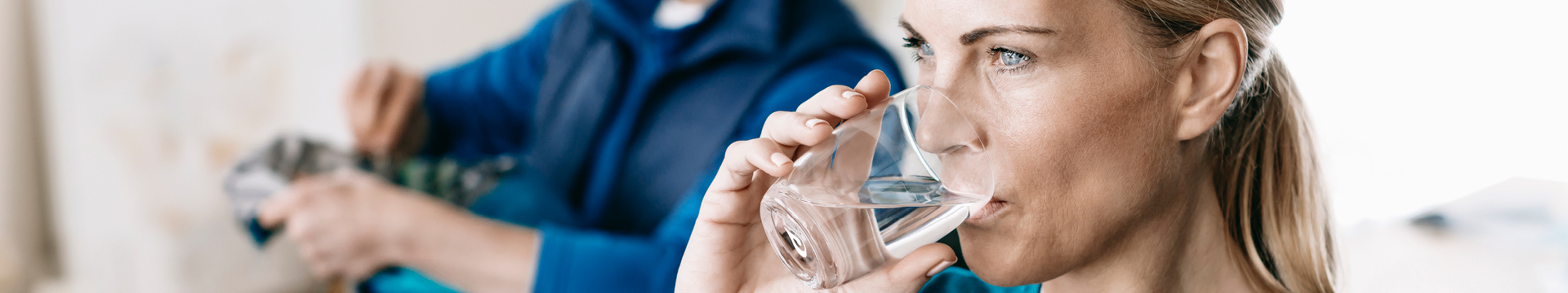 BWT Filterkartuschen im Abo