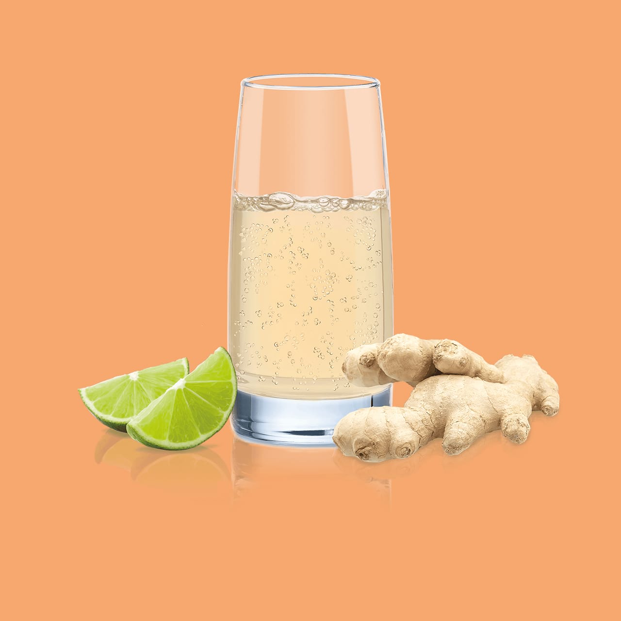 beWell+15 Body Guard