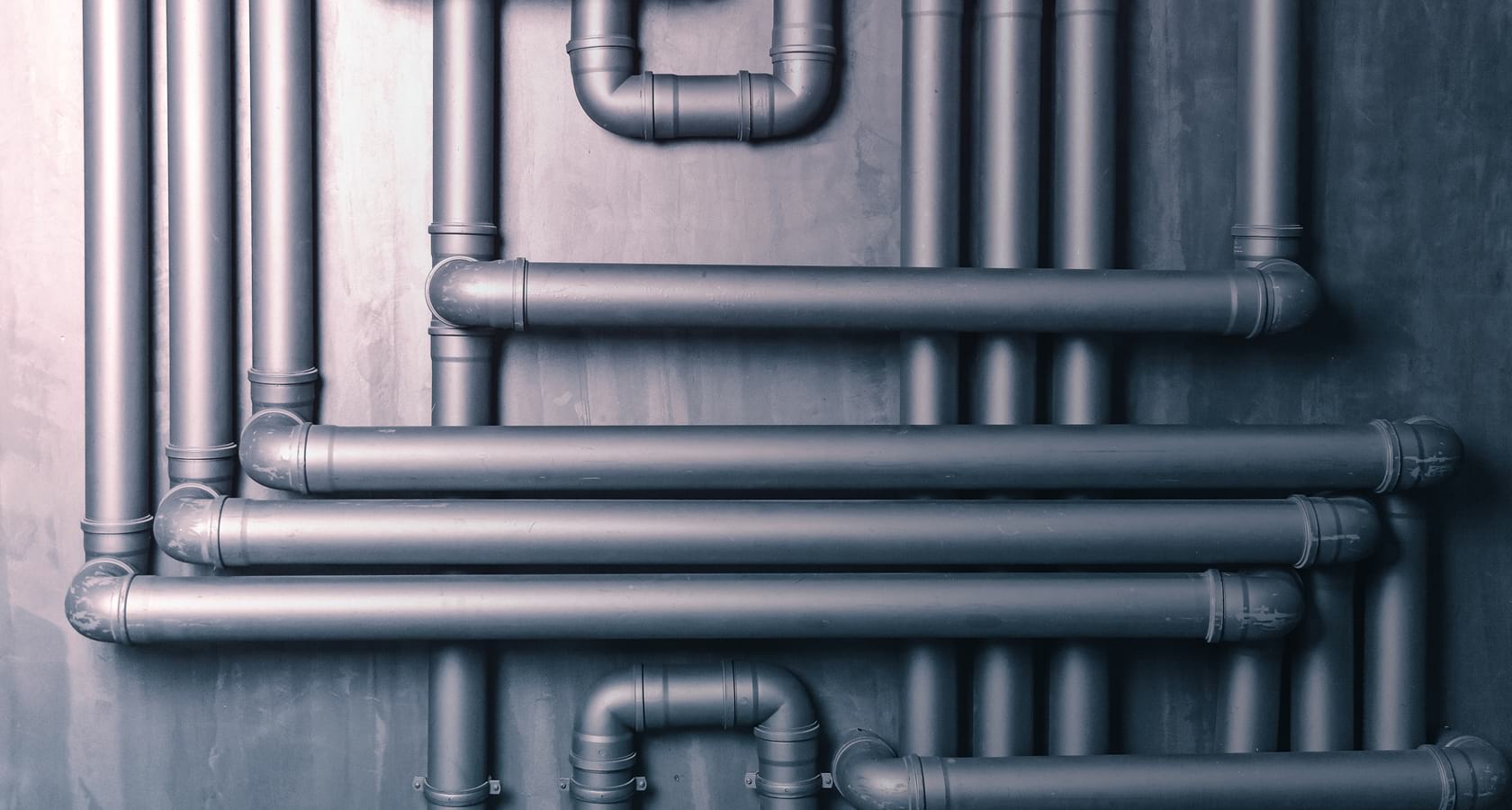 Kalkschutz für Gewerbe und Industrie