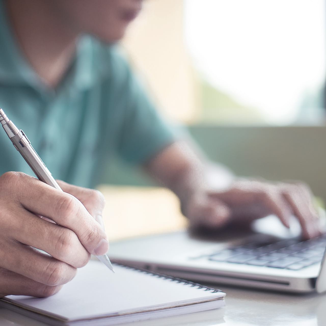 Bewerbungstipps für Berufsanfänger