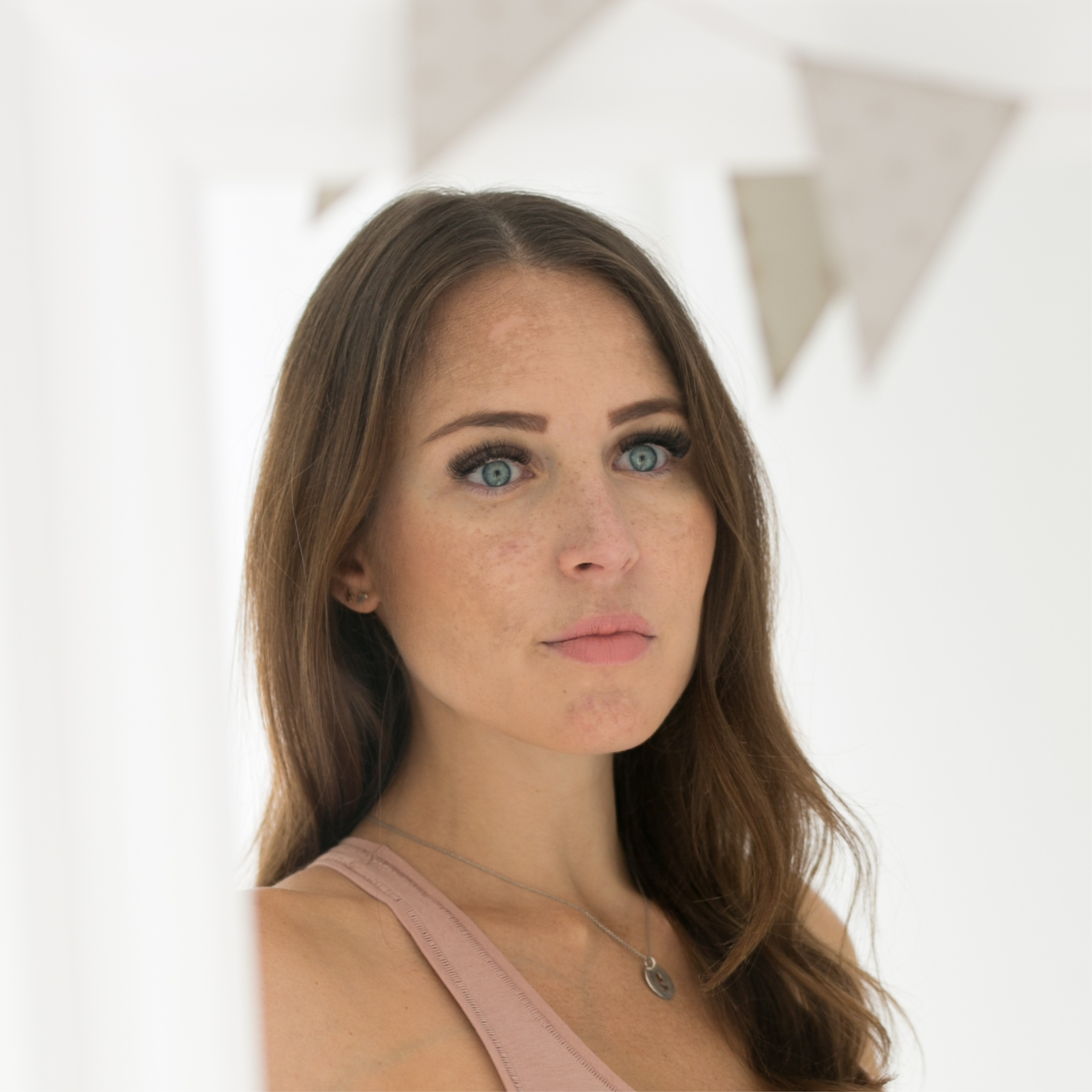 Kundenmeinung Fruity Sky Blogger