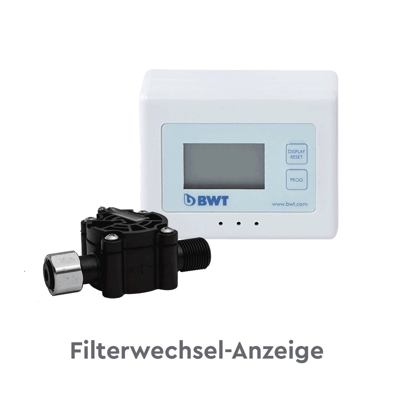 PDP_AQD-Pure_LOFT-URBAN_1280x1280