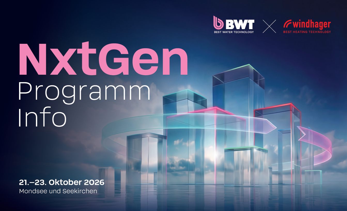 NxtGen Programm Info