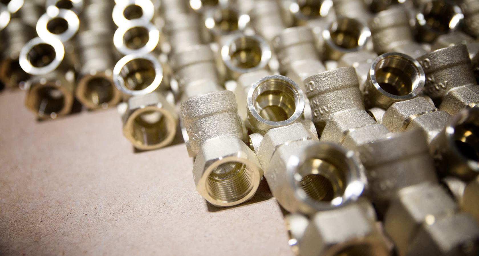 Mondseer Armaturen Produktion Stage groß