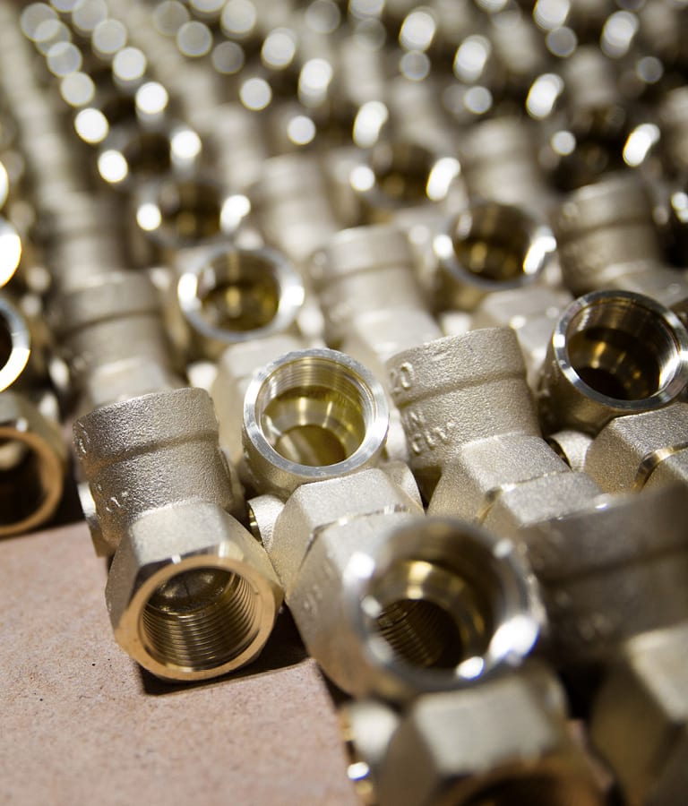 Mondseer Armaturen Produktion Stage klein